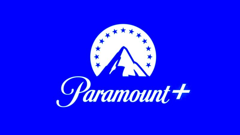 Meilleurs films de science-fiction à voir sur Paramount+ en juin 2025