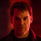 Dexter: Resurrection (Paramount+)