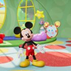 'Mickey Mouse Clubhouse+' Debuts July 21