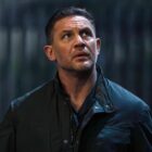 Is ‘MobLand’ New This Week? ‘MobLand’ Season 2 on Paramount+ Info
