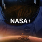 NASA+ is Coming to Netflix This Summer