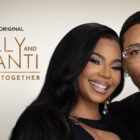 Nelly and Ashanti: We Belong Together TV Show on Peacock: canceled or renewed?