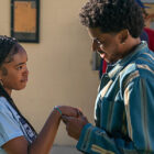 Why Netflix’s Forever Is a Love Letter to Los Angeles and Teen Sexuality