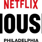 Netflix House on track for late 2025 opening at King Of Prussia Mall