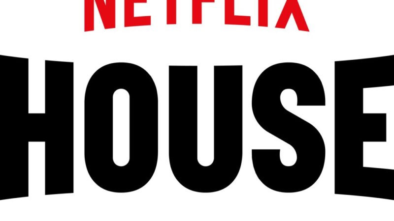 Netflix House prévu pour fin 2025 au King Of Prussia Mall