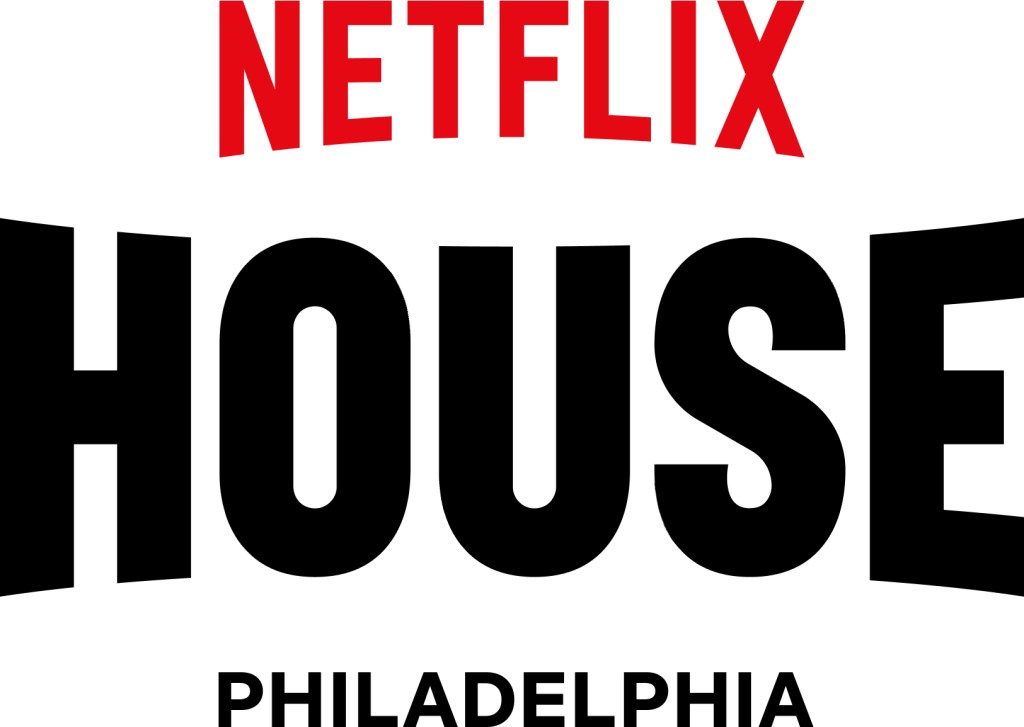 Netflix House prévu pour fin 2025 au King Of Prussia Mall