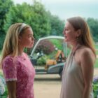 Nielsen: Netflix’s ‘Sirens’ Topped All Household TV Streaming Through May 25