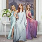 Nielsen: Netflix’s ‘Sirens’ Topped Weekly Household TV Streaming Through June 1