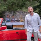 Nielsen: Netflix’s ‘The Four Seasons’ Tops Weekly Household TV Streaming Through May 11