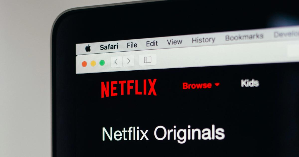 Netflix acquiert un pilote de Daily Beast dans la compétition avec YouTube