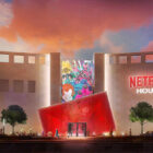 netflix house to bring hit shows to life in immersive US venues