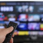 Netflix will start showing traditional broadcast channels next summer