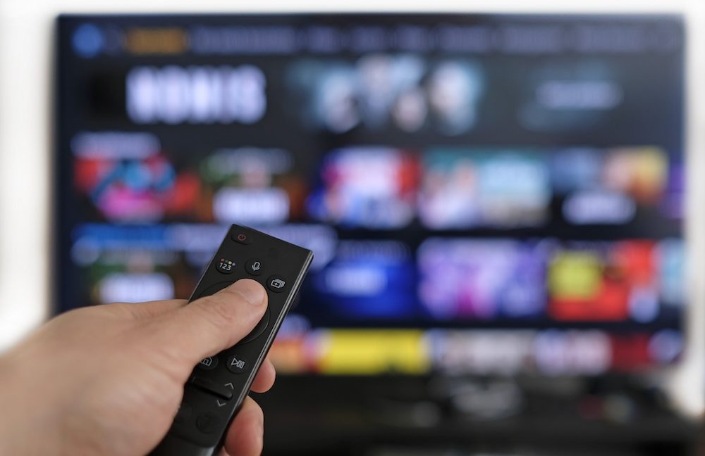 Netflix lancera des chaînes de télévision traditionnelles l’été prochain