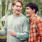 Does Netflix's 'Heartstopper' still have a pulse?