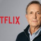 Netflix Keeps Venture Capitalist Jay Hoag On Its Board Despite Shareholders' Cold Shoulder