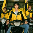 Netflix Banking on 'Mad Unicorn' Delivering More Viewers to Thai Prods