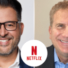 Netflix Hires Michael Cohen, Eli Velazquez as Executive Producers of 2027 FIFA Women’s World Cup Coverage