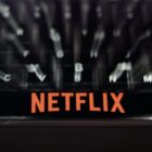 Netflix Makes Its First Linear TV Deal, Hinting at Bigger Ambitions