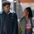 Netflix’s Forever Is a Tender, Groundbreaking Portrayal of Black Youth and a Powerful Spotlight on Howard University