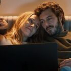 Nobody Wants This TV Show on Netflix: canceled or renewed?