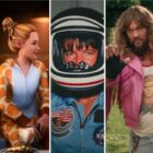 What's new to streaming this week? (June 20, 2025)