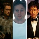 What's new to streaming this week? (June 27, 2025)