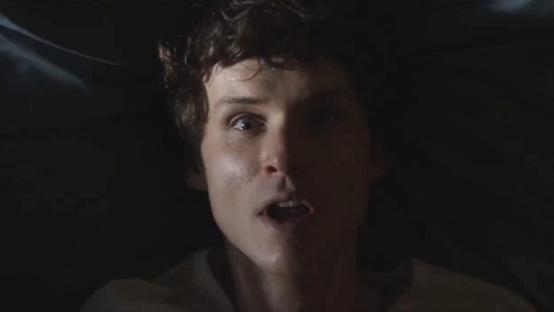 Nouvelle bande-annonce, casting et date de sortie du film