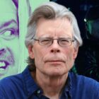 Prime Video’s New Stephen King Series Gets Exciting Update in Bloody Set Photo