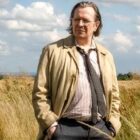A Wild Update About ‘Slow Horses’ Season 5, 6 And 7 On Apple TV+
