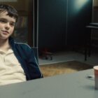 'Adolescence,' 'Sirens' and More New Series