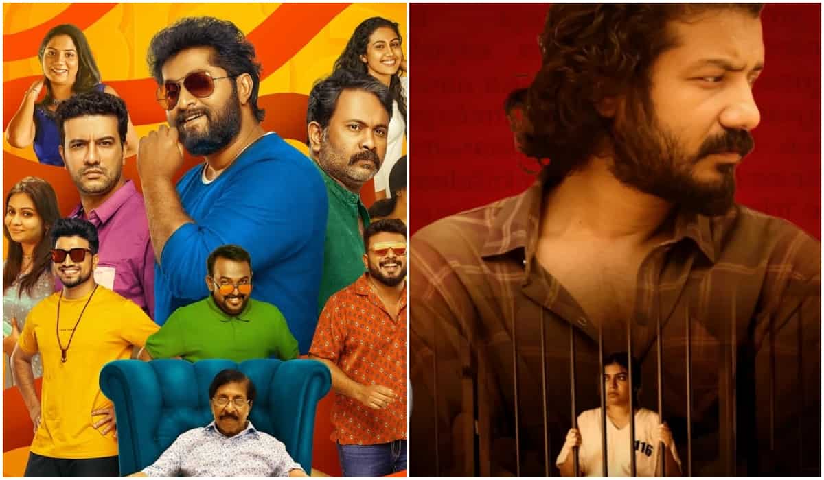 Nouvelles sorties malayalam à suivre du 23 au 29 juin sur Prime Video, JioHotstar, Netflix et au cinéma