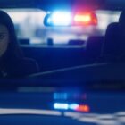 Paramount+ shares 'unique' series for crime drama fans | TV & Radio | Showbiz & TV