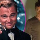 Michael C Hall, Dexter, Leonardo Dicaprio