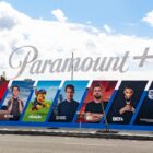 Paramount+ Sheds The "Showtime", Adds "Premium" In Rebrand