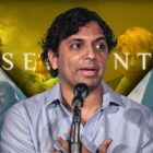 no season 5 for m night shyamalan's servant on apple tv – here's why not