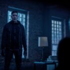 Power Book IV: Force TV show on Starz: canceled or renewed?