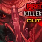 Predator: Killer of Killers Out Now on Hulu/Disney+!