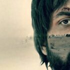 With global recognition & critical applause, Prime Video's 'Stolen' stands tall as the most awaited digital release of 2025 – Firstpost