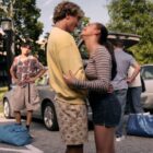 The Summer I Turned Pretty TV Show on Prime Video: canceled or renewed?