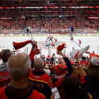 "More to come": Prime Video’s Mark Shapiro teases bigger, bolder NHL coverage in Season 2 | NHL News