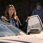 Prime Video Drops Trailer for Ballard, Starring Maggie Q
