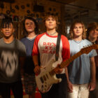 Prime Video Drops First Look at The Runarounds