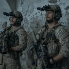 Prime Video unveils explosive Terminal List prequel series