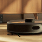 Best early Prime Day Roomba deals: Newest Roombas on sale at Amazon
