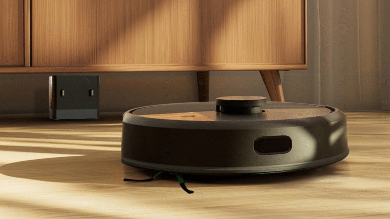 Promotions Roomba en avant-première pour le Prime Day sur Amazon