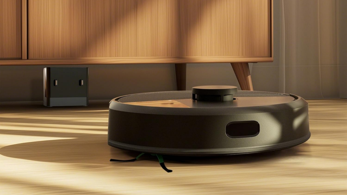 Promotions Roomba en avant-première pour le Prime Day sur Amazon