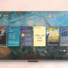 Snag Early Prime Day Deals On Amazon Fire 4K TVs And Soundbars