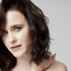 Rachel Brosnahan