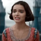 Rachel Zegler’s Snow White Bombed So Hard, Fans Waited to Watch It Free
