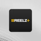 Reelz+ added to Amazon Prime Video Channels